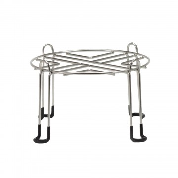 Steel Base Large (for Royal Berkey)