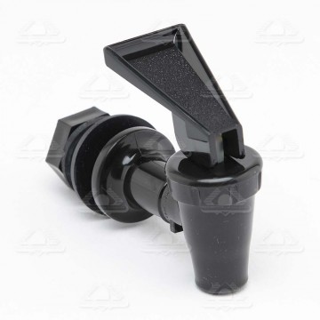 Standard Spigot Berkey