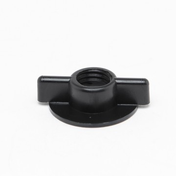 Black Berkey Filter Element Wingnut