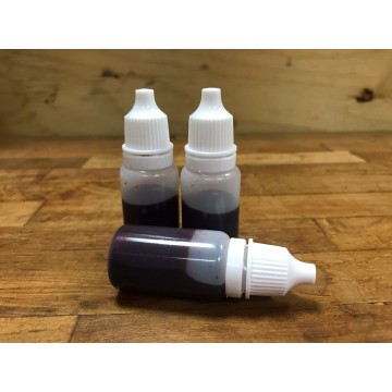 Red Dye (single bottle)