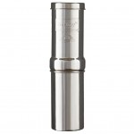 Main Filtration System Main Filtration System