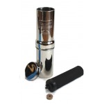 Main Filtration System Main Filtration System