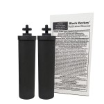 Filter Elements Filter Elements