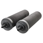 Filter Elements Filter Elements