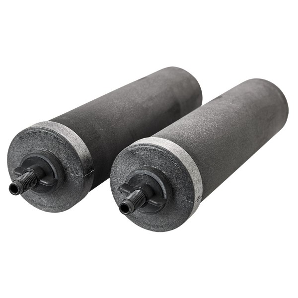 Filter Elements Filter Elements