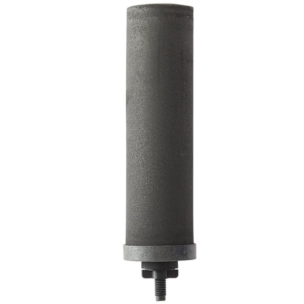 Filter Elements Filter Elements