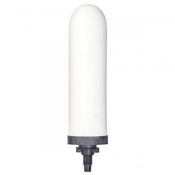 Berkey Earth Filter Element 7"