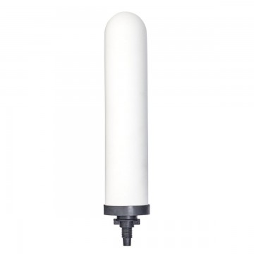 Berkey Earth Filter Element 9"
