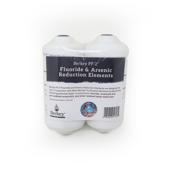 Filter Elements Filter Elements
