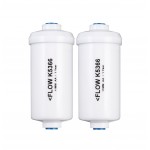 Filter Elements Filter Elements