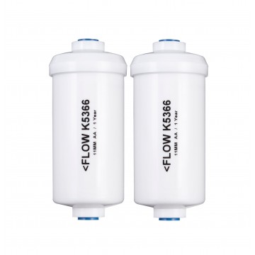 Berkey PF-2™ Fluoride and Arsenic Reduction Filters