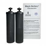 Filter Elements Filter Elements