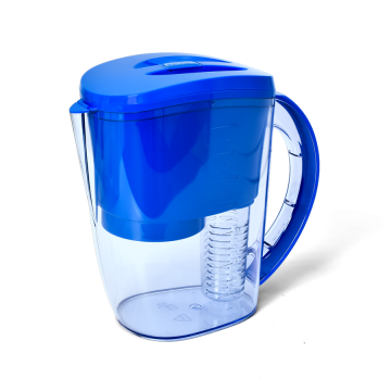 Propur Filter Pitcher