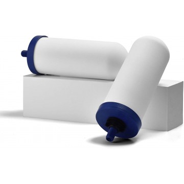 Propur 7" filter cartridge
