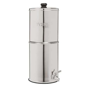 Propur Nomad 7L