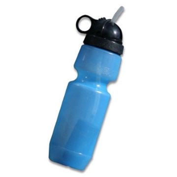 Sport Berkey