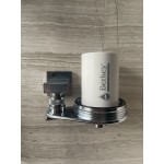 Shower Filtration Shower Filtration