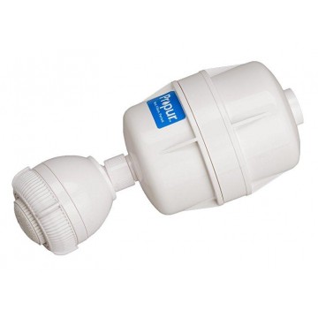 Easy Pure Shower Filter