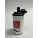 Shower Filtration Shower Filtration
