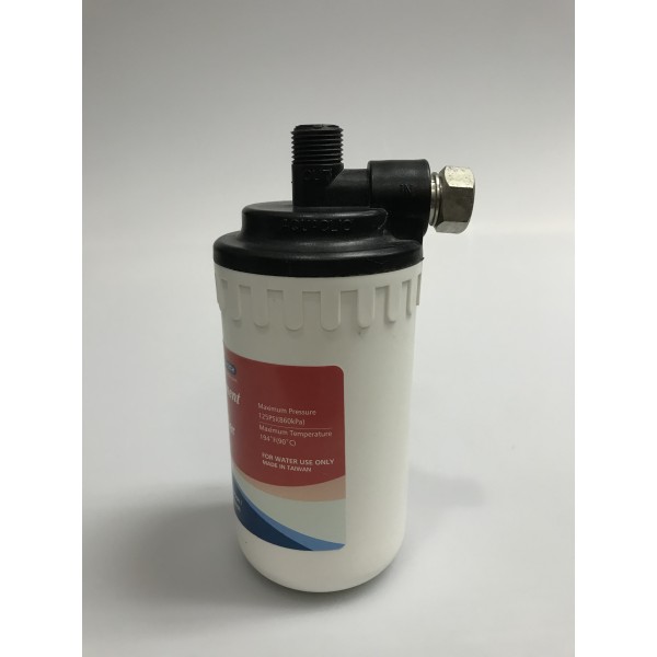 Shower Filtration Shower Filtration