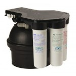 Main Filtration System Main Filtration System