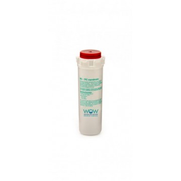 WOW RO membrane 50gpd